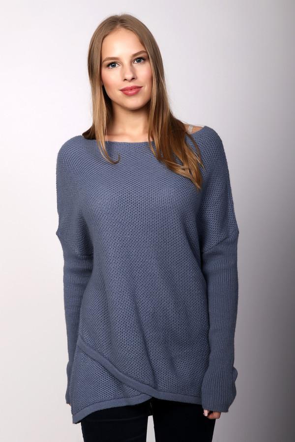 Пуловер Betty Barclay