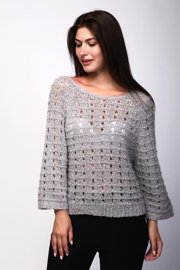 Пуловер Betty Barclay