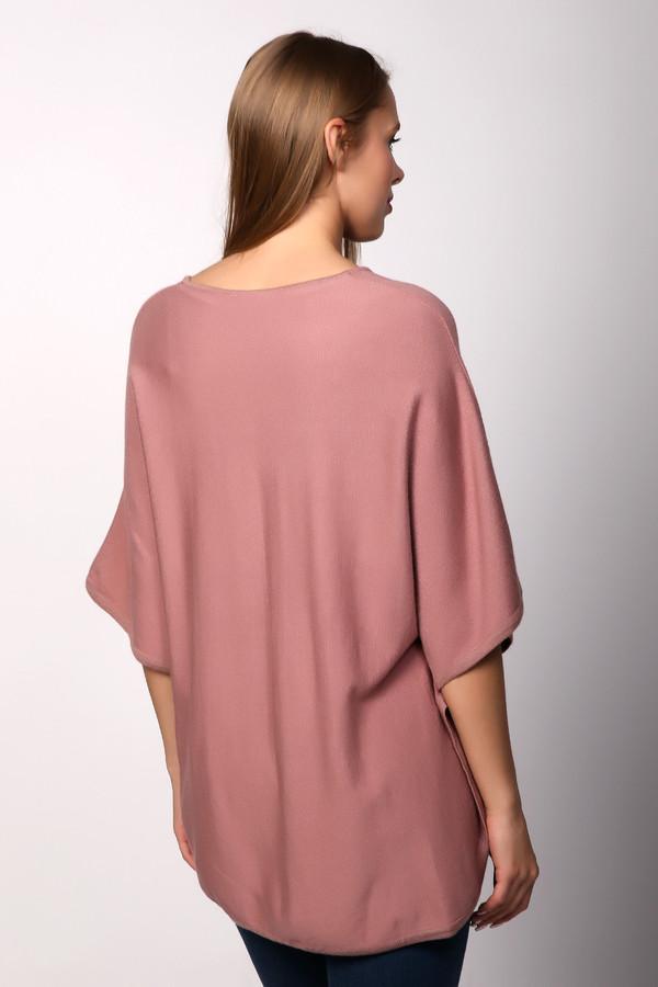 Пуловер Lebek