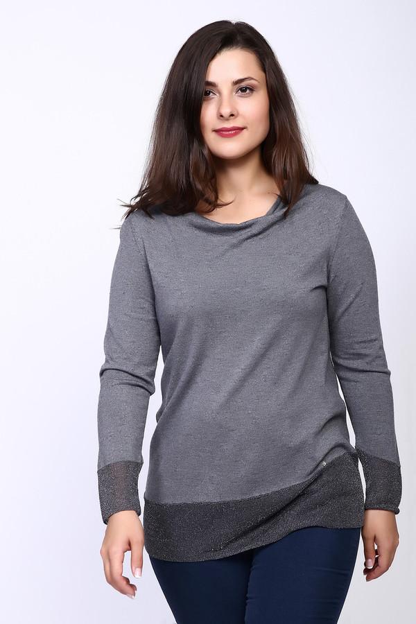 Пуловер Lucia