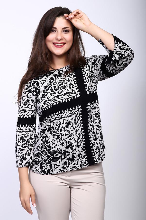 Пуловер Monari