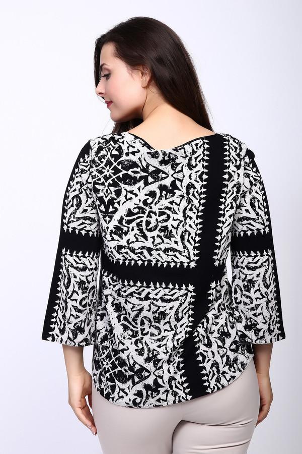 Пуловер Monari