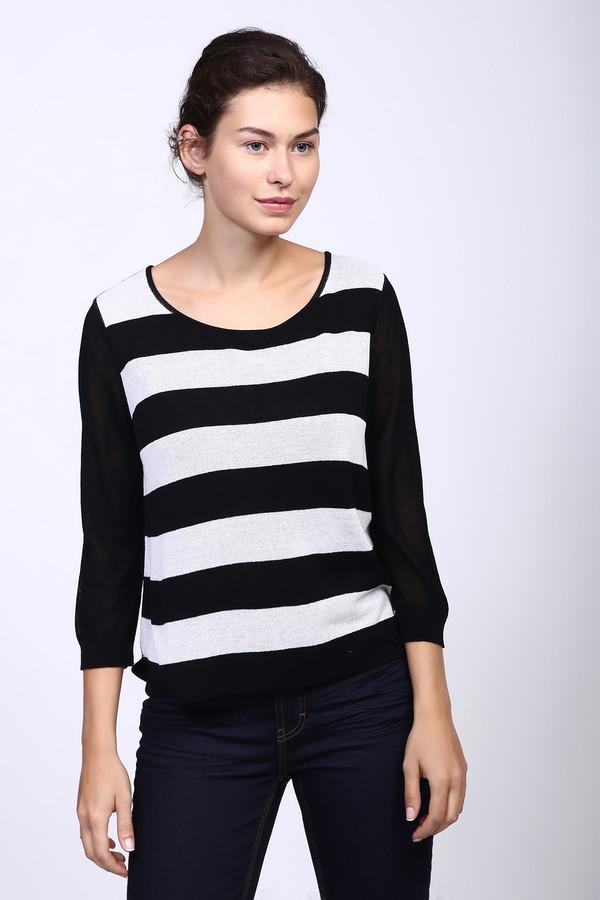 Пуловер Monari