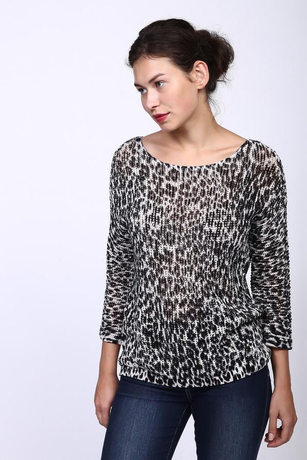 Пуловер Monari