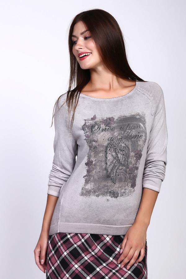 Пуловер Monari