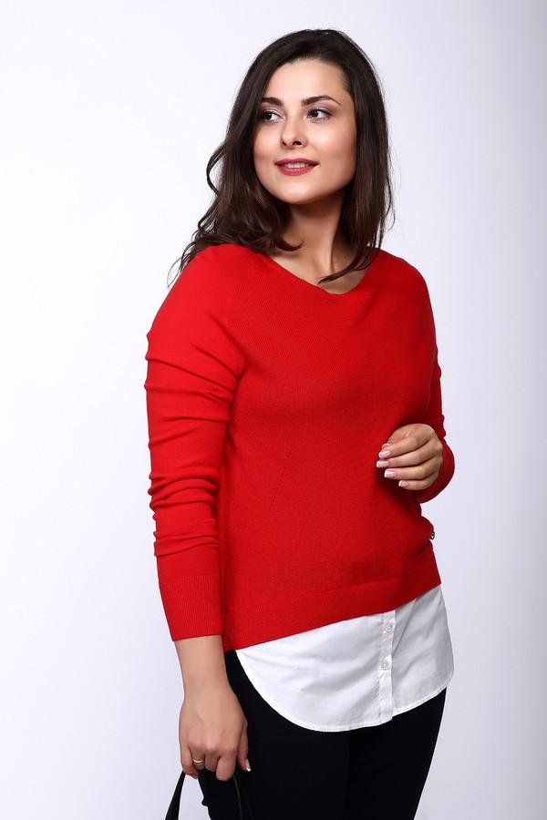 Пуловер Oui Пуловер Oui