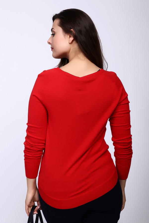 Пуловер Oui Пуловер Oui