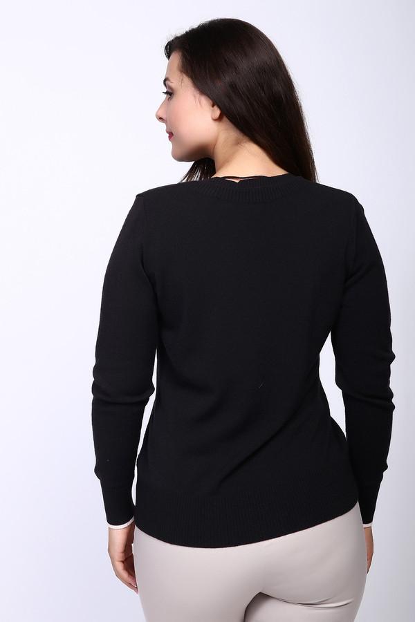 Пуловер Eugen Klein