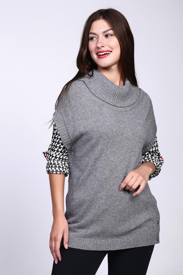 Пуловер Gerry Weber