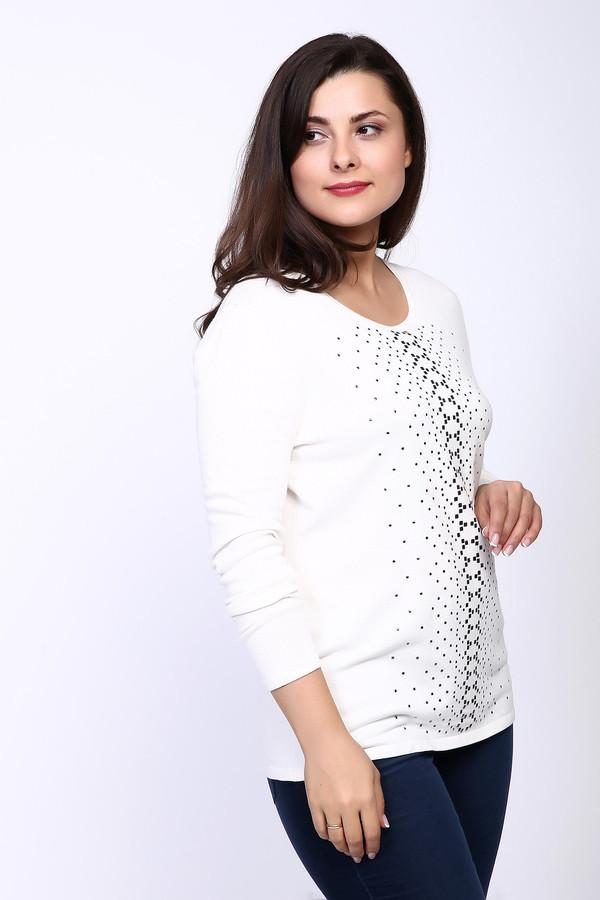 Пуловер Gerry Weber Пуловер Gerry Weber