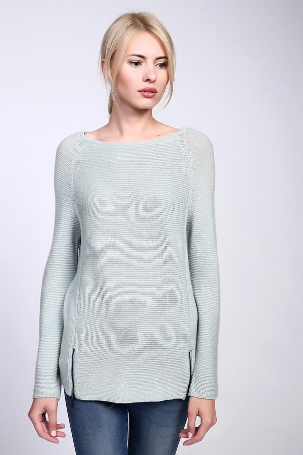 Пуловер Comma Пуловер Comma