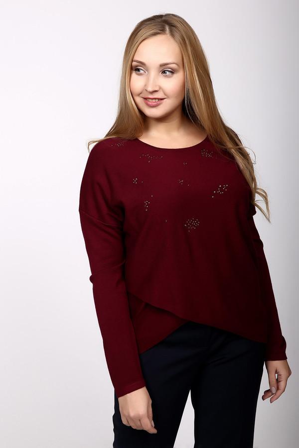 Пуловер Betty Barclay