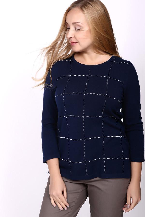 Пуловер Rabe collection