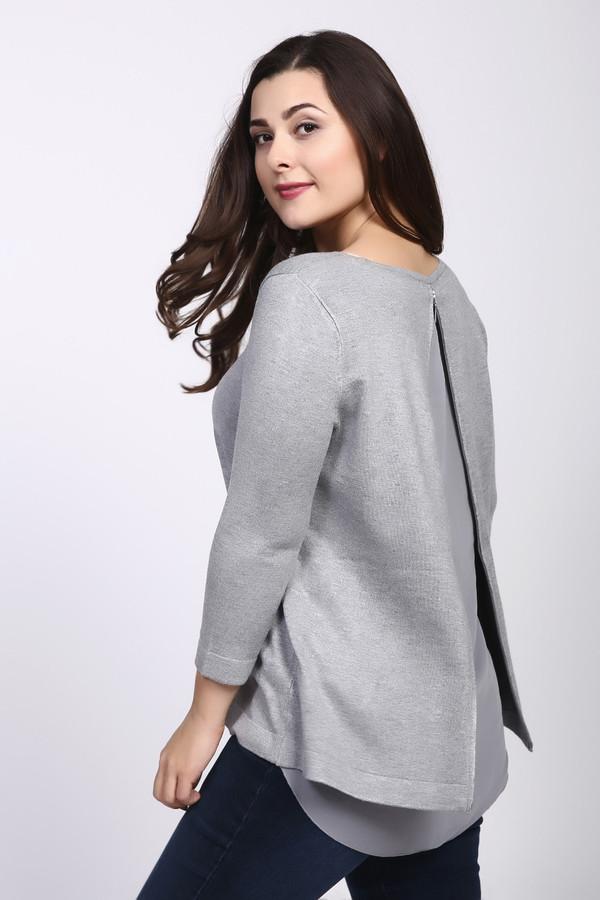 Пуловер Betty Barclay