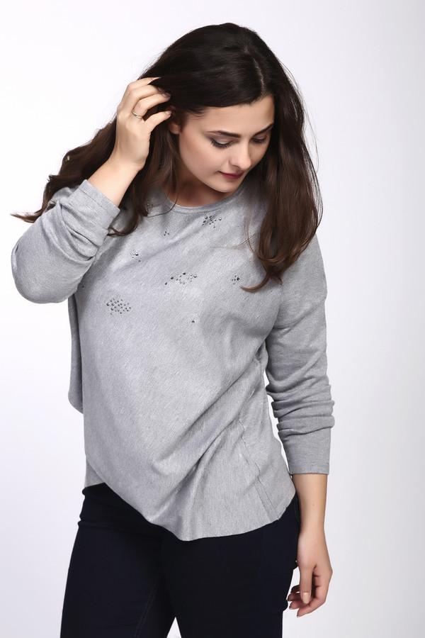 Пуловер Betty Barclay