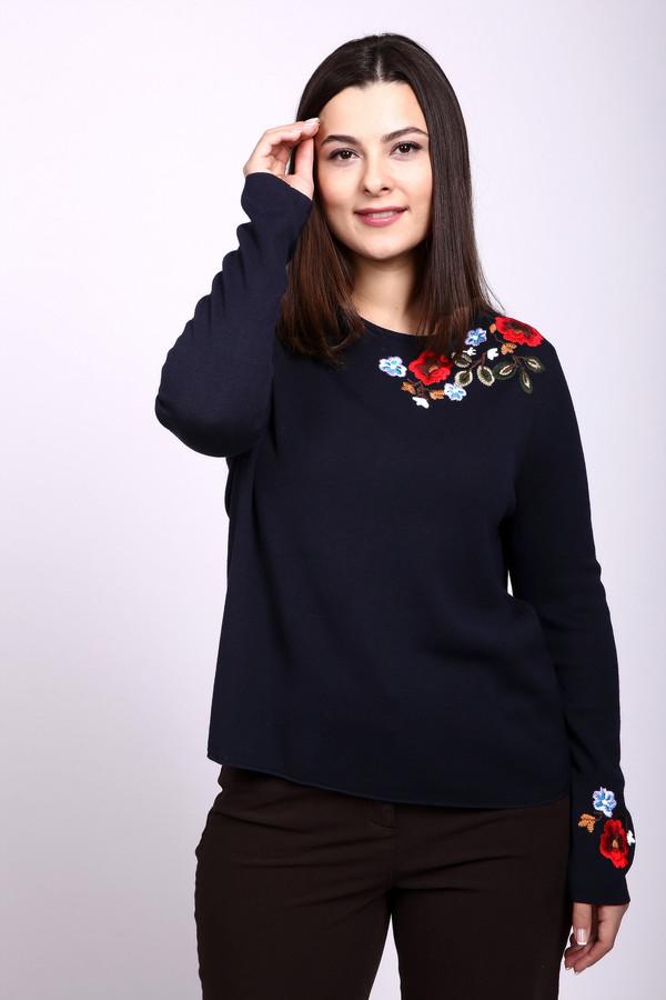 Пуловер Basler Пуловер Basler