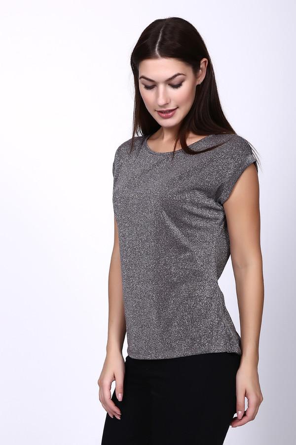 Пуловер Comma