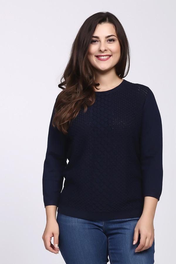 Пуловер Rabe collection