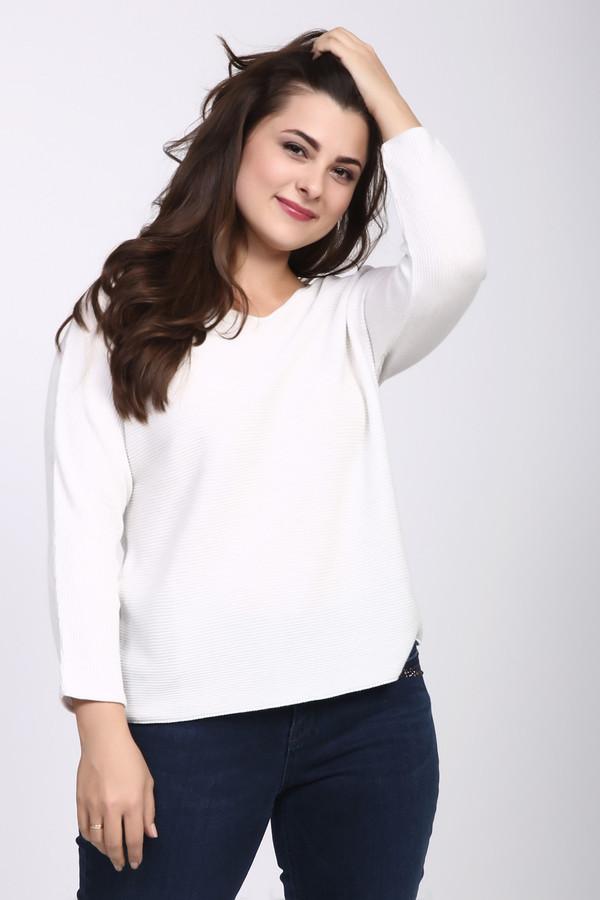 Пуловер Monari Пуловер Monari