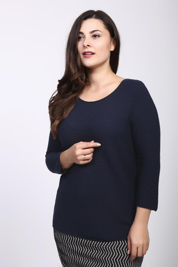 Пуловер Monari