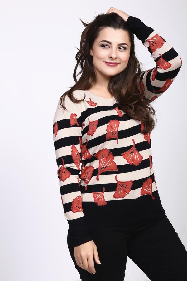 Пуловер Gerry Weber