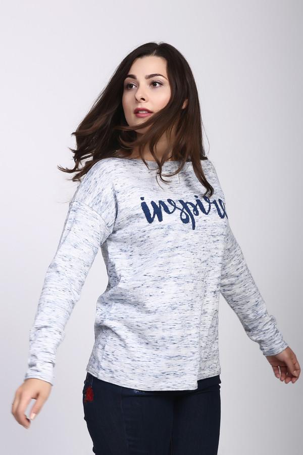 Пуловер Gerry Weber