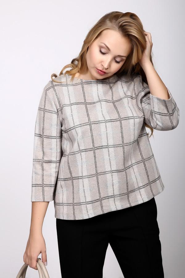 Пуловер Betty Barclay