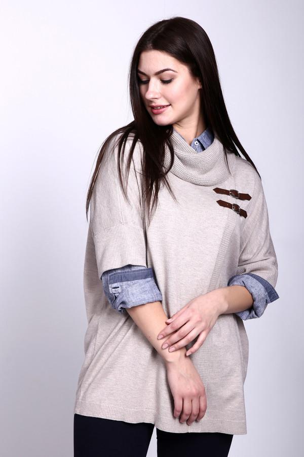 Пуловер Betty Barclay