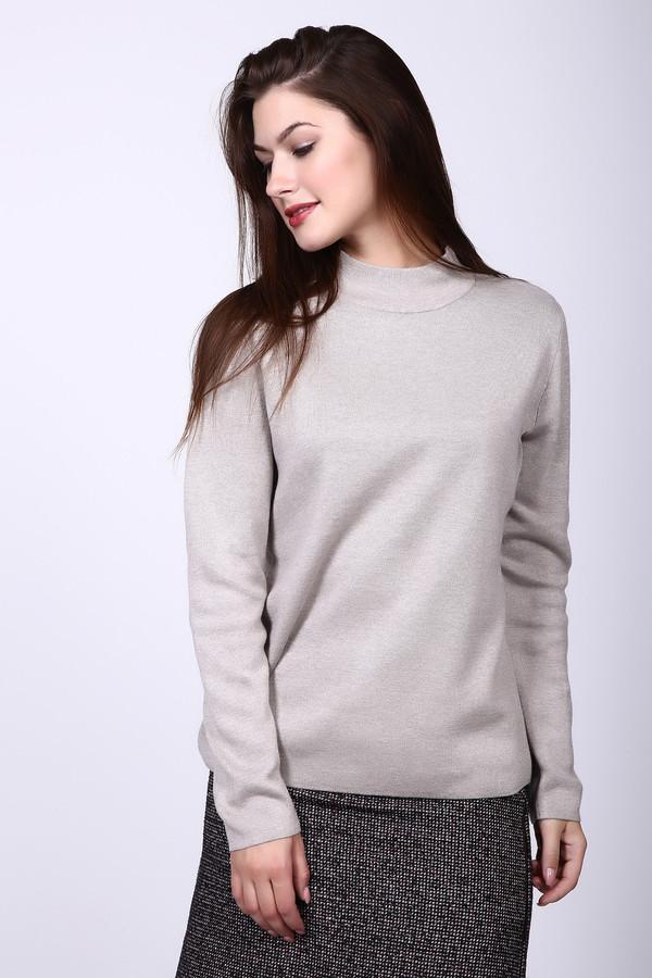 Пуловер Betty Barclay