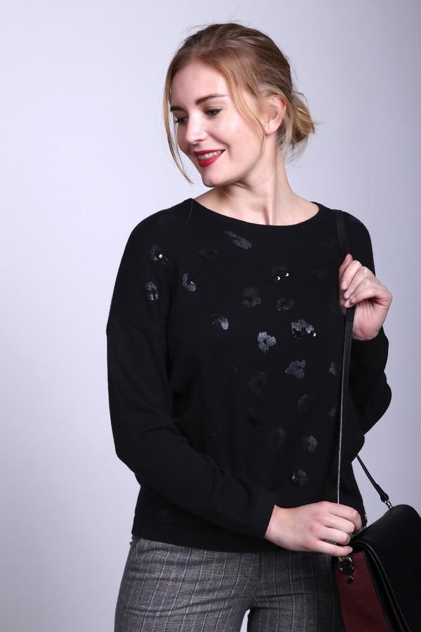 Пуловер Lebek