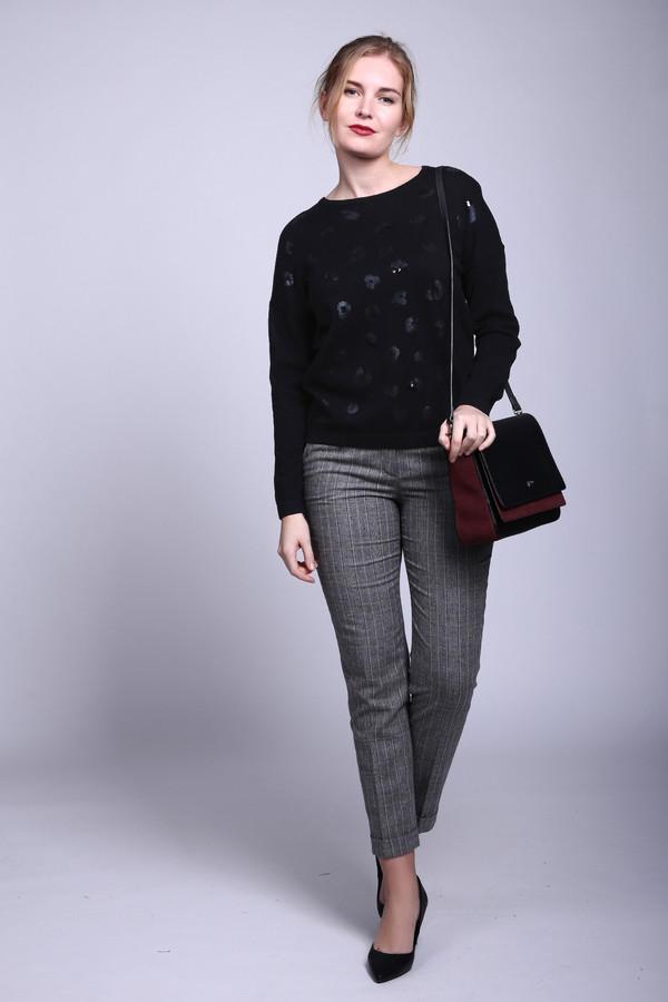 Пуловер Lebek