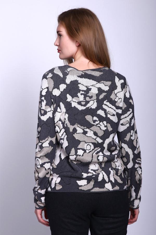 Пуловер Rabe collection