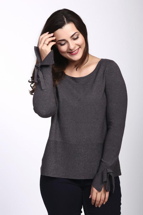 Пуловер Comma Пуловер Comma