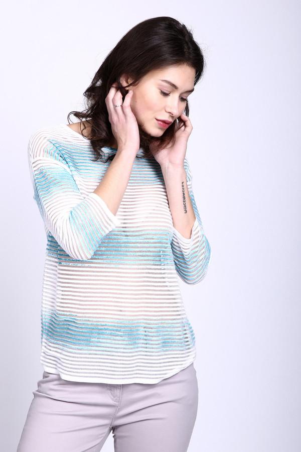 Пуловер Betty Barclay