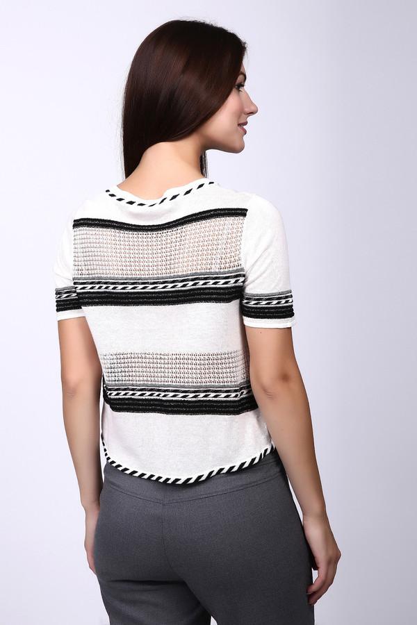 Пуловер Passport Пуловер Passport