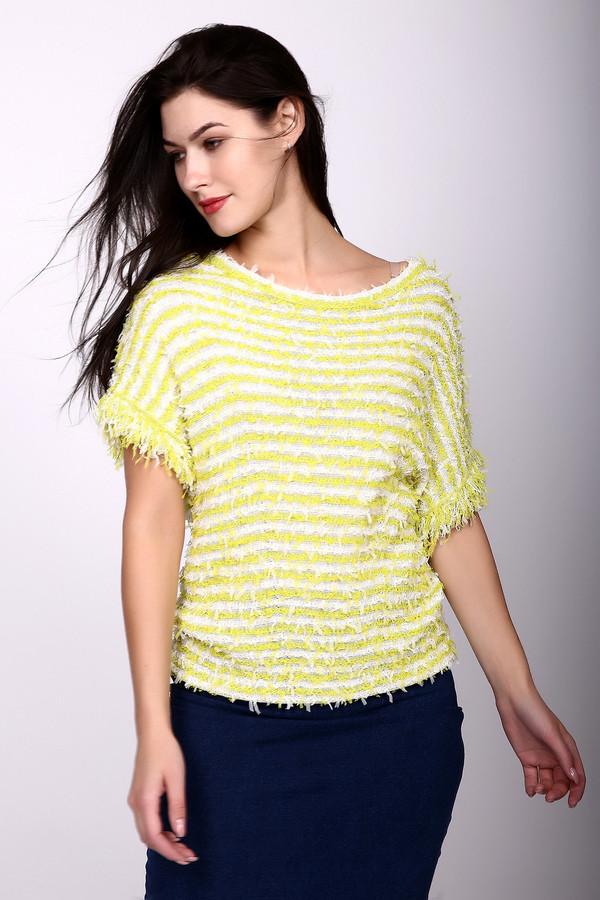 Пуловер Marc Cain