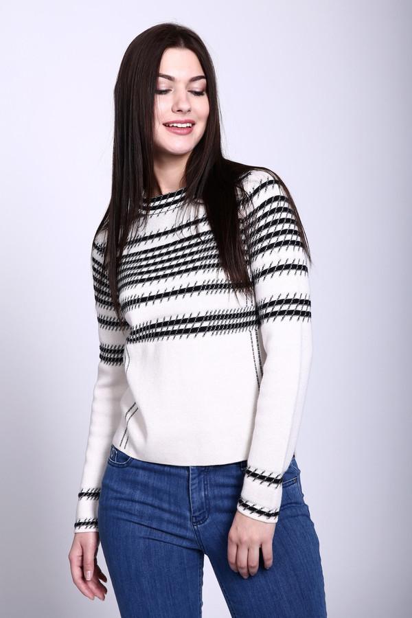 Пуловер Taifun Пуловер Taifun