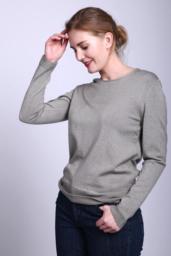 Пуловер Lebek