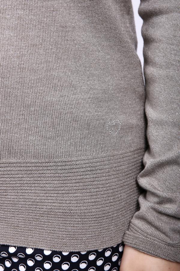 Пуловер Lebek