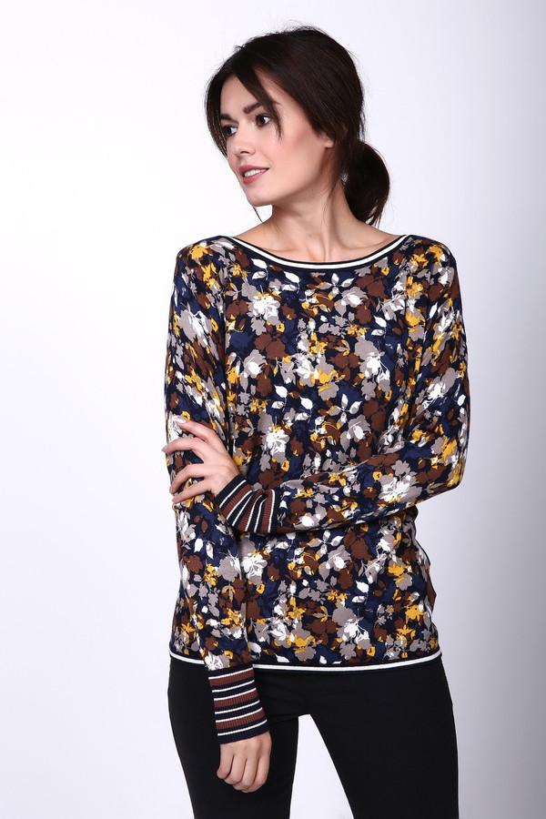 Пуловер Betty Barclay