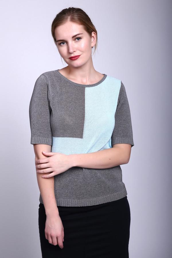 Пуловер Rabe collection