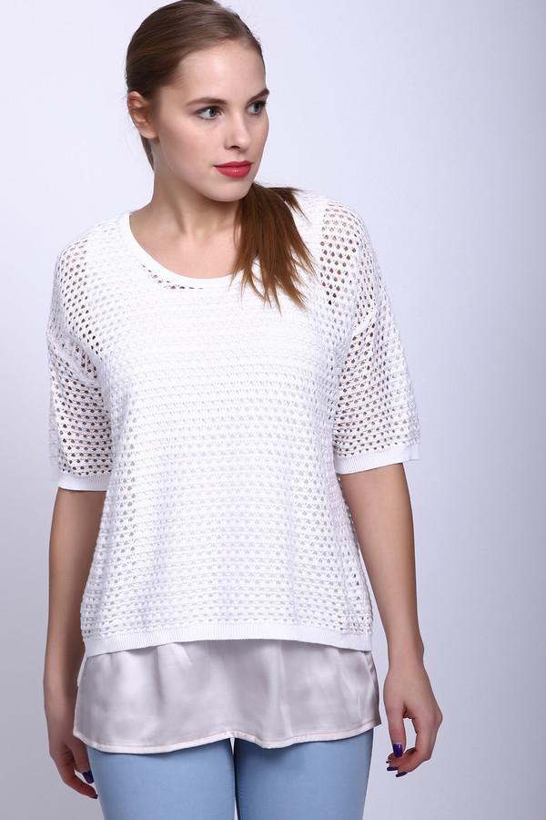 Пуловер Lucia