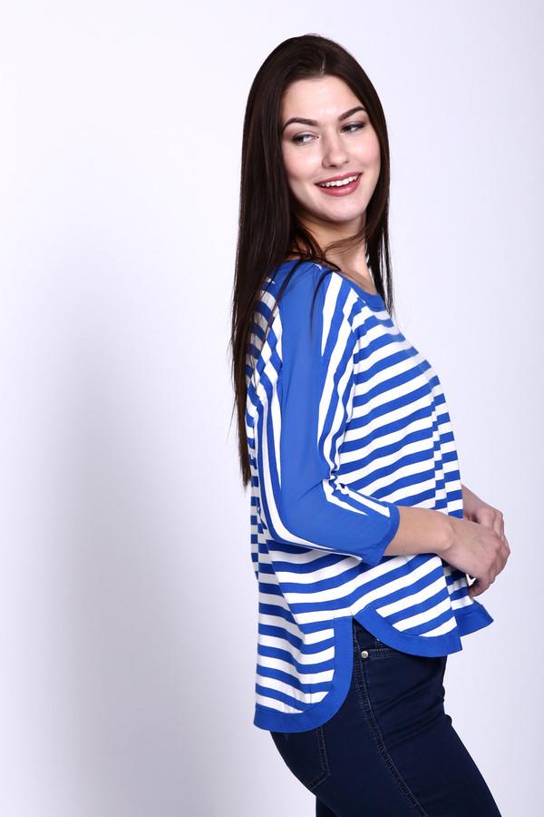 Пуловер s.Oliver DENIM