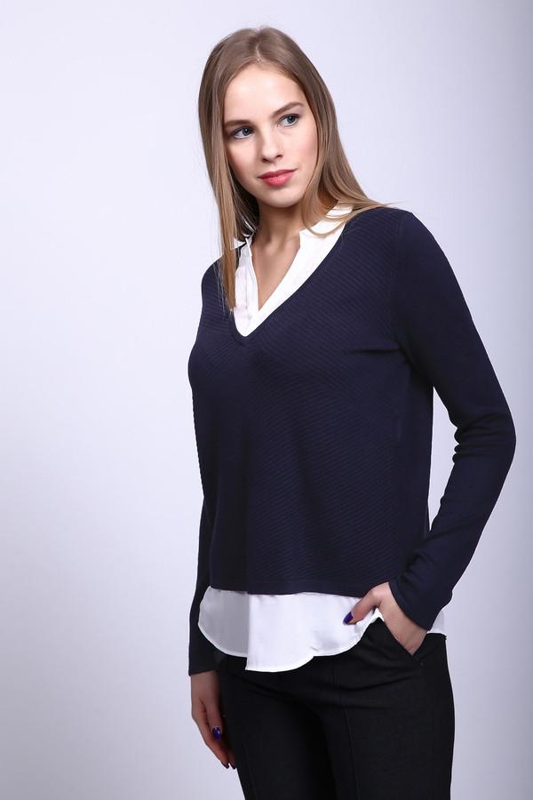 Пуловер Comma Пуловер Comma