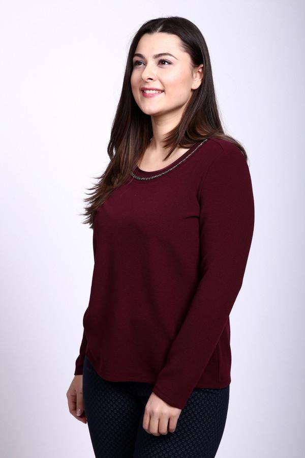 Пуловер Gerry Weber