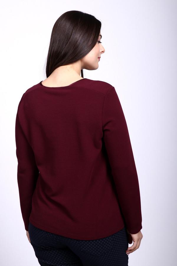 Пуловер Gerry Weber