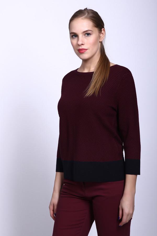 Пуловер Gerry Weber