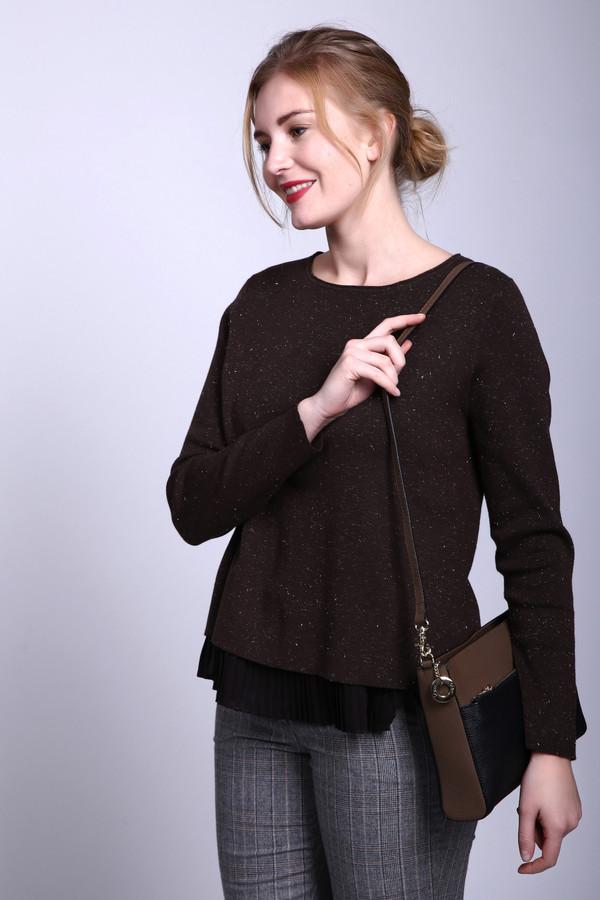 Пуловер Basler Пуловер Basler