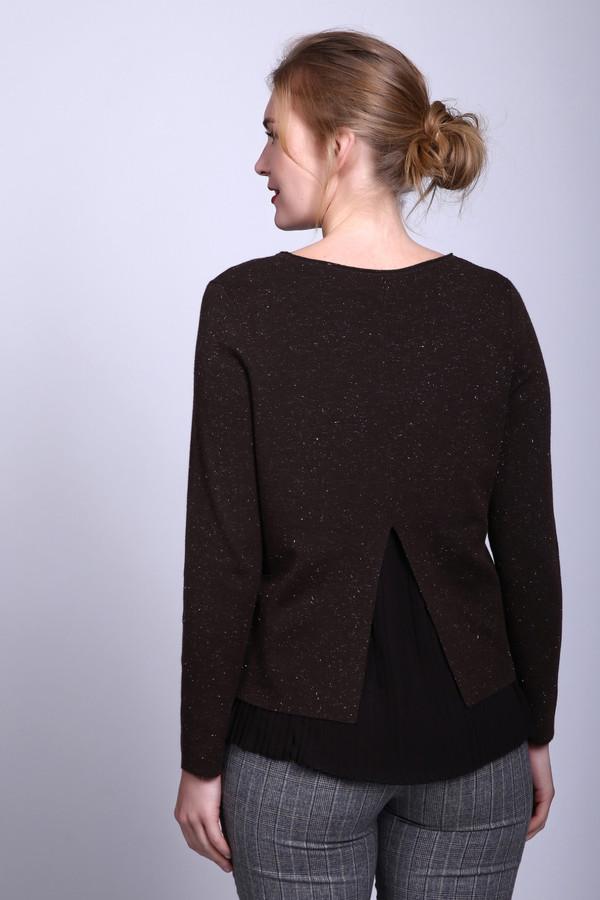 Пуловер Basler Пуловер Basler