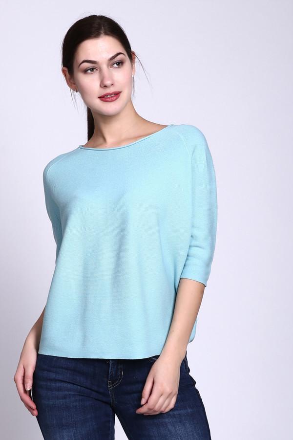 Пуловер Just Valeri